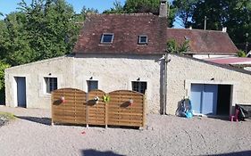 Au Petit Bezion